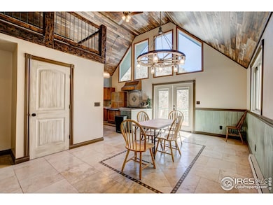 227 Streamside Dr, Glen Haven, CO 80532 - photo 4