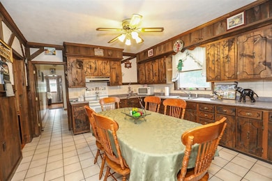 143 W Hollis St unit 145, Nashua, NH 03060 - photo 6