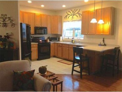 61 Taft Hill Ln, Uxbridge, MA 01569 - photo 7