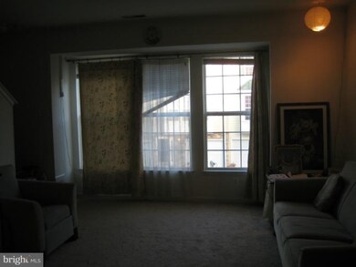 23092 Fontwell Square unit 1403, Sterling, VA 20166 - photo 7