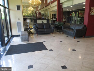 1840 Frontage Rd unit 909, Cherry Hill, NJ 08034 - photo 4