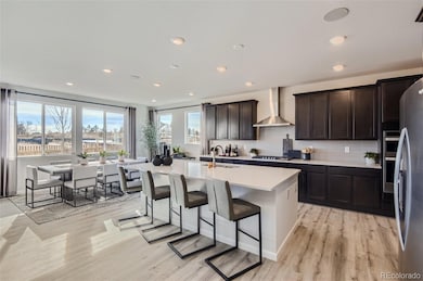 13856 Deertrack Ln, Parker, CO 80134 - photo 5