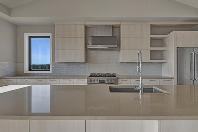 Photo of similar home