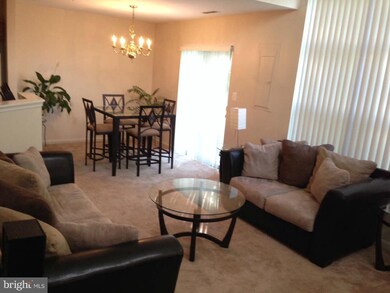 3821 Eaves Ln unit 145, Bowie, MD 20716 - photo 4