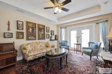 1102 S Kansas Ave, Weslaco, TX 78596 - photo 5