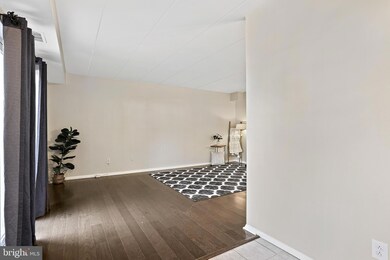 10398 Faulkner Ridge Cir, Columbia, MD 21044 - photo 4