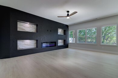 102 E Acacia Ln, Nixa, MO 65714 - photo 3