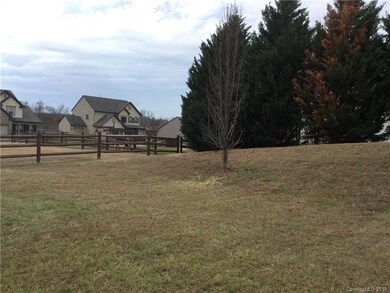 5392 Ophela Ct SW, Concord, NC 28027 - photo 4