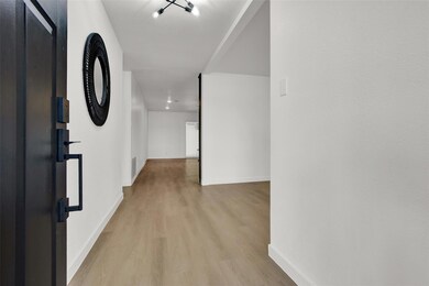 2910 W Crawford St, Denison, TX 75020 - photo 3