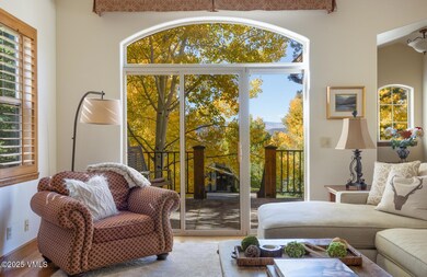 50 Andover Trail MLS-6