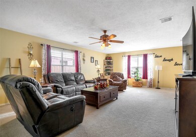 7219 Cool Springs Ct, Magnolia, TX 77354 - photo 4