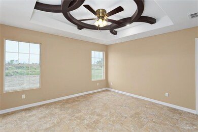 739 Hernandez Dr, Donna, TX 78537 - photo 7