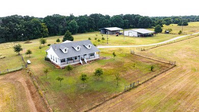 1476 County Road 2130, Telephone, TX 75488 - photo 6