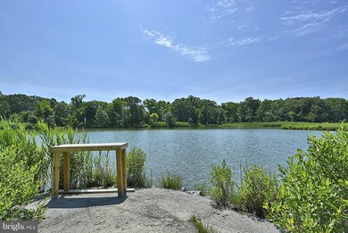 915 Judge Ct E, West River, MD 20778 - photo 4