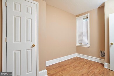 6123 Upland St, Philadelphia, PA 19142 - photo 4