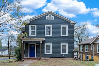 1101 7th Ave W, Birmingham, AL 35204 - photo 2