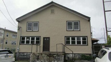 28 S Wycombe Ave, Lansdowne, PA 19050 - photo 2