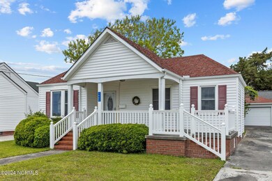 4-web-or-mls-1S3A9216