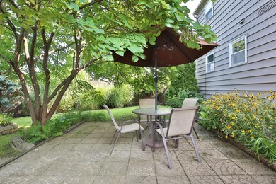 4331 Blythe Rd, Columbus, OH 43224 - photo 2