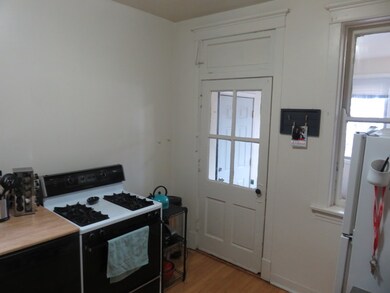 1113 W Webster Ave, Chicago, IL 60614 - photo 5