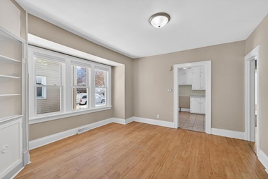 1505 69th St, Kenosha, WI 53143 - photo 7