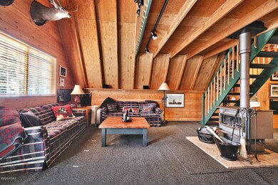 5211 Hidden Valley Way Midway-large-007-