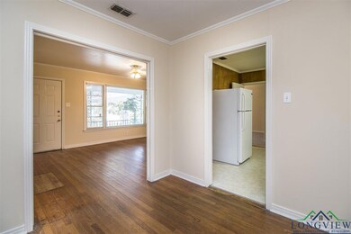 1510 Alpine Rd, Longview, TX 75601 - photo 5