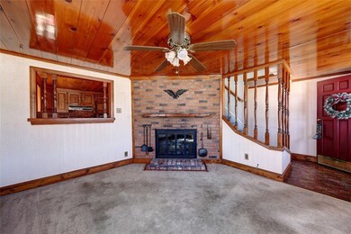 22 Harris Ave, Johnston, RI 02919 - photo 3