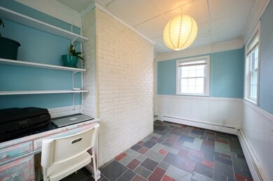 15 Latin Rd, West Roxbury, MA 02132 - photo 6