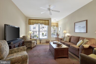 326 Regis Falls Ave, Wilmington, DE 19808 - photo 3