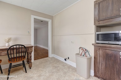 311 Ernest-11