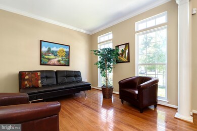 138 Polaris Dr, Walkersville, MD 21793 - photo 4