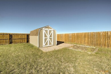 761 Radial Ln, Box Elder, SD 57719 - photo 3