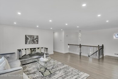 139 Twin Brooks Ave, Middletown, NJ 07748 - photo 5