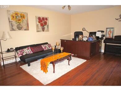 4421 Munker St, Hubbard, OR 97032 - photo 7