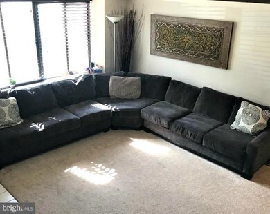 2178 E Village Rd, Southampton, PA 18966 - photo 2