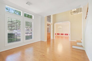 17711 Noble Oak Ct, Houston, TX 77095 - photo 7