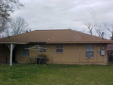 3056 Briarwick Ln, Houston, TX 77093 - photo 5