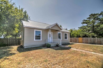 1054 W Hickory Ave, Duncan, OK 73533 - photo 2