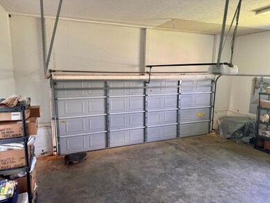 302 Shirley Rd, Americus, GA 31709 - photo 7