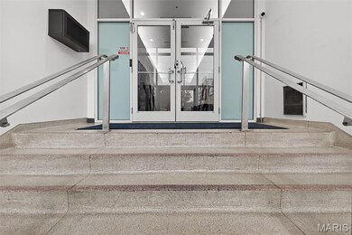 Annex Lofts unit 610, Saint Louis, MO 63103 - photo 5