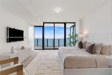 Casamar unit 1106, Pompano Beach, FL 33062 - photo 4