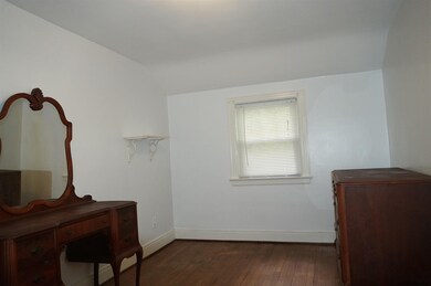 353 Kenwood Ave, Delmar, NY 12054 - photo 7