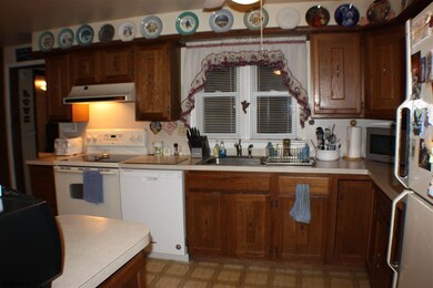 6125 Longwood Ave, Mays Landing, NJ 08330 - photo 6