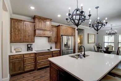 106 Comanche Dr, Gainesville, TX 76240 - photo 7