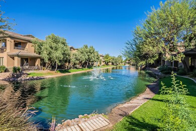 Queen Creek-6