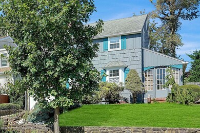 1303 Chestnut Ave, Ocean, NJ 07712 - photo 3