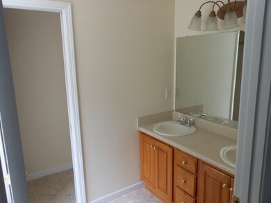 112 Montrose Ln, Centerville, GA 31028 - photo 5