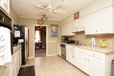 6WimbledomKitchen
