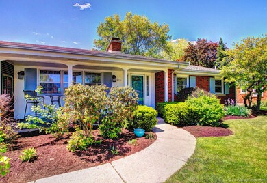 323 Alschuler Dr, Aurora, IL 60506 - photo 5